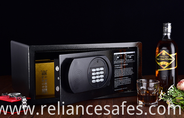 digital office safes